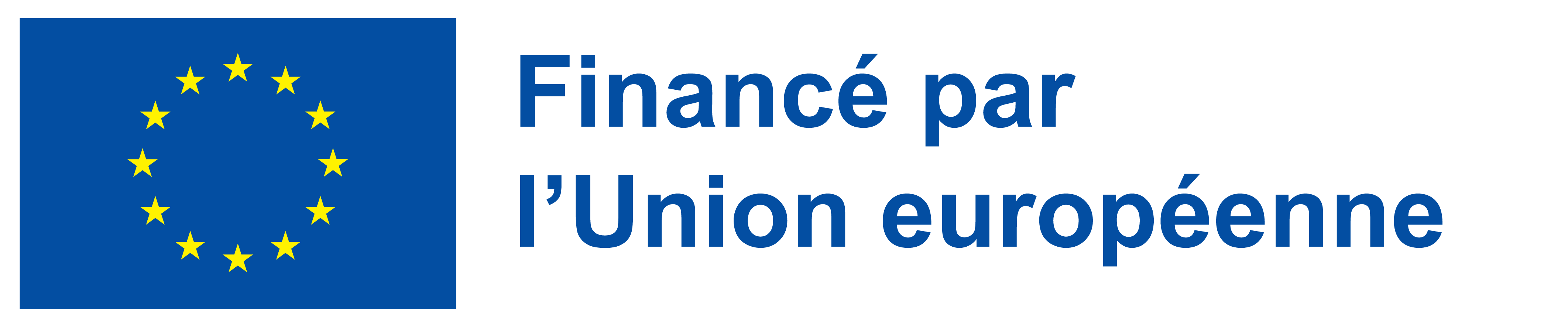 Financé par l’Union européenne